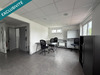 Ma-Cabane - Vente Local commercial Verdun, 259 m²