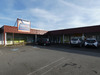 Ma-Cabane - Vente Local commercial VERDUN, 19 m²