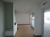 Ma-Cabane - Vente Local commercial VERDUN, 19 m²
