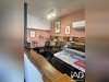 Ma-Cabane - Vente Local commercial Verdun-sur-Garonne, 78 m²