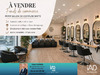 Ma-Cabane - Vente Local commercial Verfeil, 42 m²