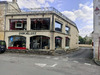 Ma-Cabane - Vente Local commercial VERGT, 150 m²