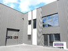 Ma-Cabane - Vente Local commercial Vern-sur-Seiche, 370 m²