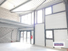 Ma-Cabane - Vente Local commercial Vern-sur-Seiche, 370 m²