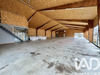 Ma-Cabane - Vente Local commercial Vernantes, 1200 m²