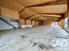 Ma-Cabane - Vente Local commercial Vernantes, 600 m²