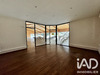Ma-Cabane - Vente Local commercial Vernantes, 600 m²