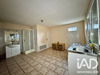 Ma-Cabane - Vente Local commercial Vernantes, 600 m²