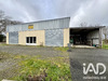 Ma-Cabane - Vente Local commercial Vernantes, 300 m²