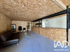 Ma-Cabane - Vente Local commercial Vernantes, 300 m²