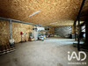 Ma-Cabane - Vente Local commercial Vernantes, 300 m²