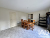 Ma-Cabane - Vente Local commercial Vernantes, 300 m²