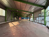 Ma-Cabane - Vente Local commercial Vernassal, 970 m²