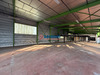 Ma-Cabane - Vente Local commercial Vernassal, 970 m²