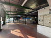 Ma-Cabane - Vente Local commercial Vernassal, 970 m²