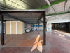 Ma-Cabane - Vente Local commercial Vernassal, 970 m²