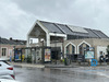 Ma-Cabane - Vente Local commercial Vernon, 80 m²