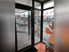 Ma-Cabane - Vente Local commercial Vernon, 105 m²