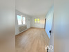 Ma-Cabane - Vente Local commercial Verny, 122 m²