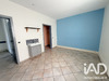 Ma-Cabane - Vente Local commercial Verny, 122 m²