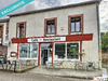 Ma-Cabane - Vente Local commercial Veron, 160 m²