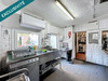 Ma-Cabane - Vente Local commercial Veron, 160 m²
