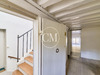 Ma-Cabane - Vente Local commercial VERSAILLES, 75 m²