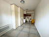 Ma-Cabane - Vente Local commercial Versailles, 42 m²