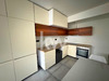 Ma-Cabane - Vente Local commercial Versailles, 42 m²
