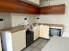 Ma-Cabane - Vente Local commercial Versailles, 42 m²