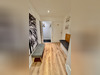 Ma-Cabane - Vente Local commercial VERSAILLES, 39 m²