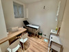 Ma-Cabane - Vente Local commercial VERSAILLES, 39 m²