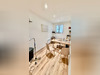 Ma-Cabane - Vente Local commercial VERSAILLES, 39 m²