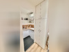 Ma-Cabane - Vente Local commercial VERSAILLES, 39 m²