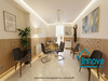 Ma-Cabane - Vente Local commercial Versailles, 55 m²