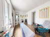 Ma-Cabane - Vente Local commercial Versailles, 55 m²