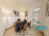 Ma-Cabane - Vente Local commercial Versailles, 55 m²