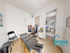 Ma-Cabane - Vente Local commercial Versailles, 55 m²