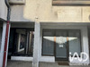 Ma-Cabane - Vente Local commercial Vert-Saint-Denis, 26 m²