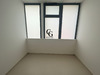 Ma-Cabane - Vente Local commercial Vertou, 129 m²