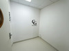 Ma-Cabane - Vente Local commercial Vertou, 129 m²