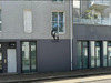 Ma-Cabane - Vente Local commercial Vertou, 129 m²