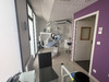 Ma-Cabane - Vente Local commercial Vertou, 129 m²