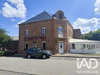 Ma-Cabane - Vente Local commercial Vervins, 546 m²