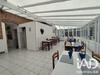 Ma-Cabane - Vente Local commercial Vervins, 546 m²