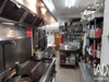 Ma-Cabane - Vente Local commercial Vervins, 546 m²