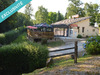 Ma-Cabane - Vente Local commercial Vesoul, 188 m²