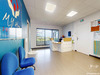 Ma-Cabane - Vente Local commercial VESOUL, 141 m²