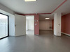 Ma-Cabane - Vente Local commercial VESOUL, 32 m²