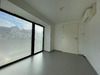 Ma-Cabane - Vente Local commercial VESOUL, 32 m²